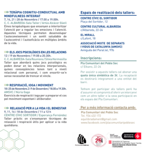 Captura de pantalla 2014-09-29 a la(s) 10.19.23