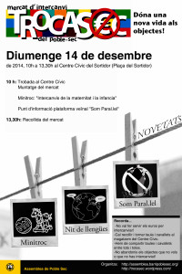 Cartel 14 dic 2014