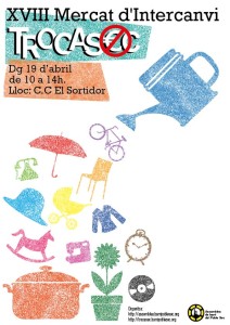 Trocasec_abril_15-01