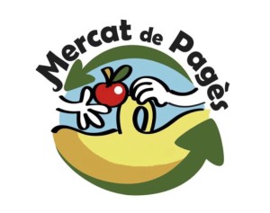 mercat de pages